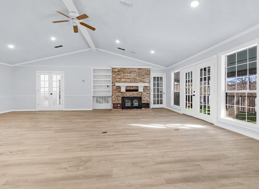 2607 Lonnie Ln #NA - Photo 4 of 28