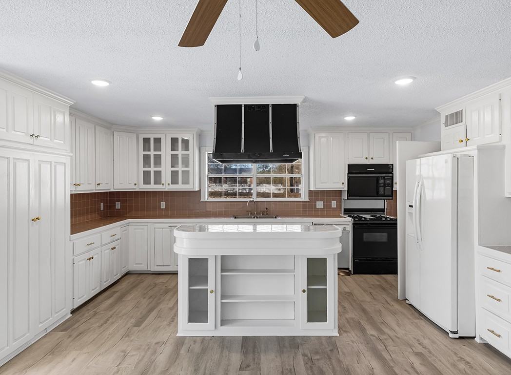 2607 Lonnie Ln #NA - Photo 5 of 28