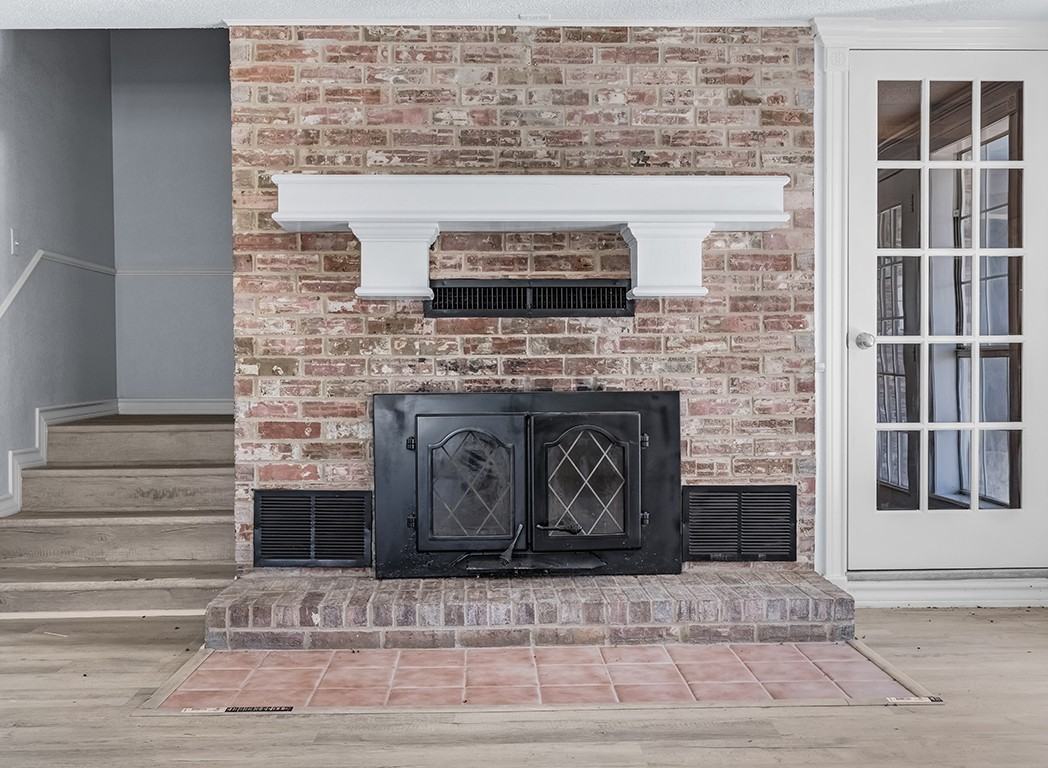 2607 Lonnie Ln #NA - Photo 6 of 28