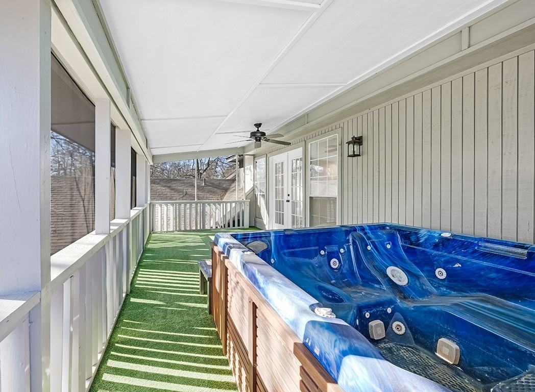 2607 Lonnie Ln #NA - Photo 4 of 28