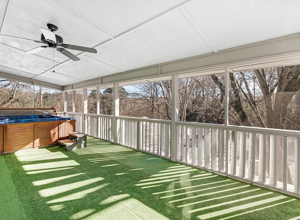 2607 Lonnie Ln #NA - Photo 5 of 28