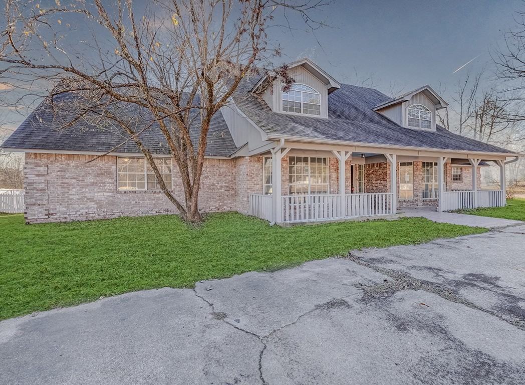 2607 Lonnie Ln #NA - Photo 3 of 28