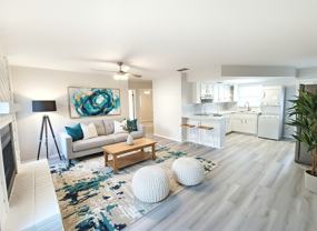 442 77th Ave N #442 - Photo 1 of 1