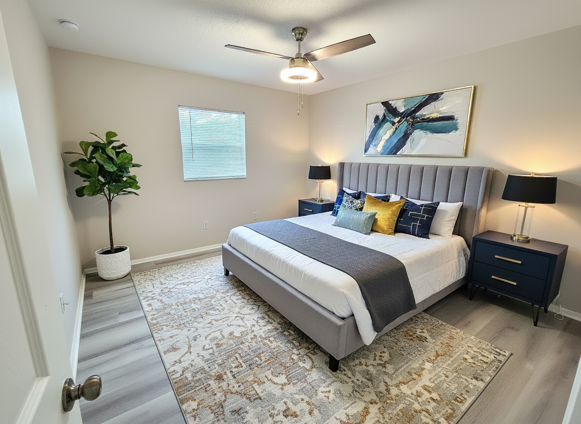 442 77th Ave N #442 - Photo 3 of 10