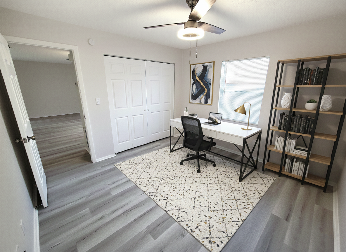 442 77th Ave N #442 - Photo 5 of 10