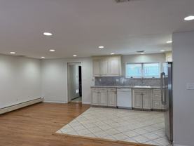 32 Maiden Ln #NA - Photo 1 of 1