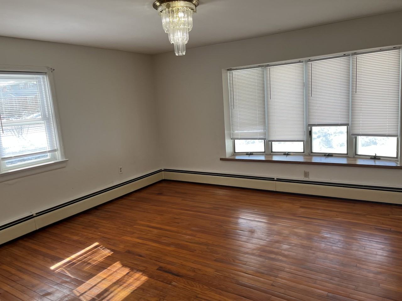 32 Maiden Ln #NA - Photo 3 of 15