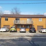 6318 Ohio St #6318 - Photo 1 of 1