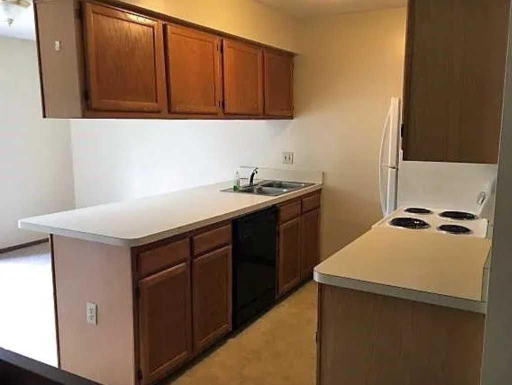 6318 Ohio St #6318 - Photo 2 of 11