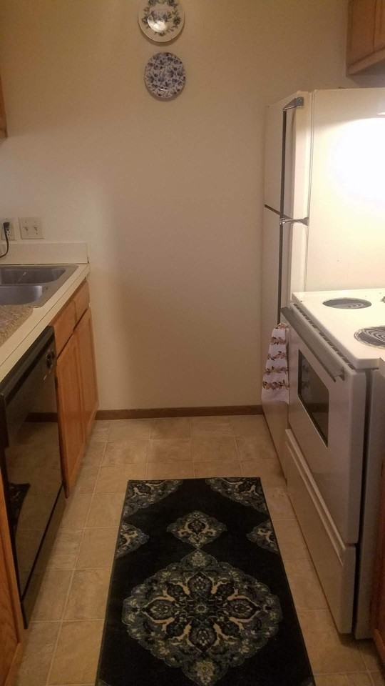 6318 Ohio St #6318 - Photo 3 of 11