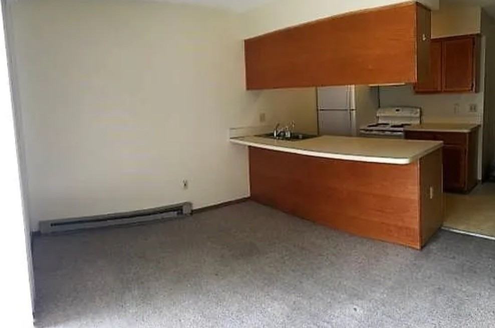 6318 Ohio St #6318 - Photo 4 of 11