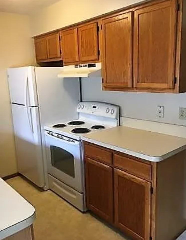 6318 Ohio St #6318 - Photo 5 of 11