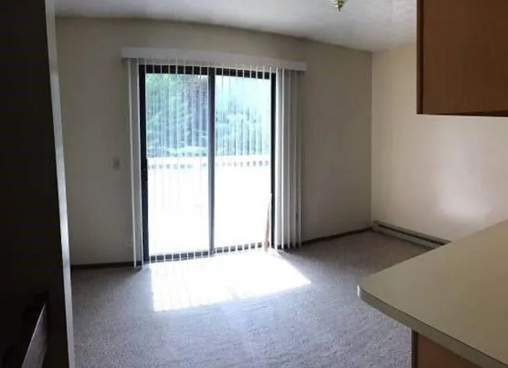 6318 Ohio St #6318 - Photo 6 of 11