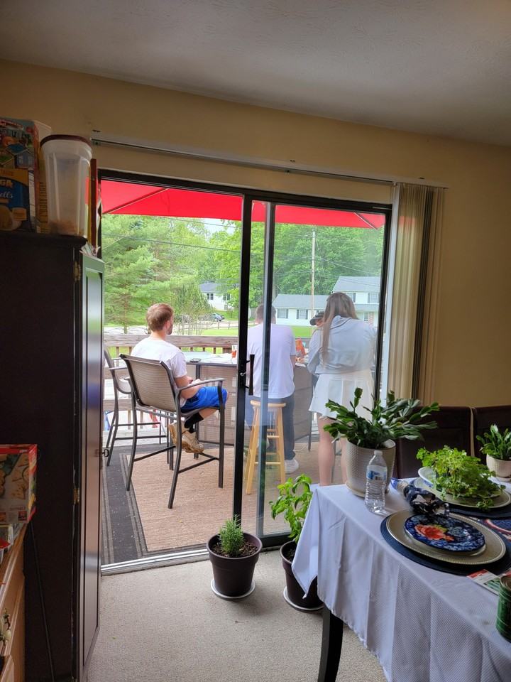 6318 Ohio St #6318 - Photo 7 of 11