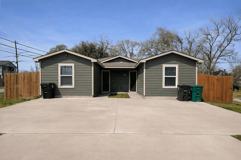 964 Ringold St #A - Photo 1 of 1