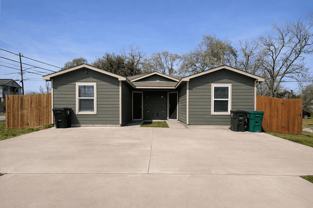 964 Ringold St #A - Photo 1 of 1