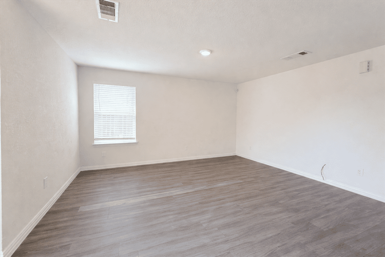 964 Ringold St #A - Photo 2 of 12