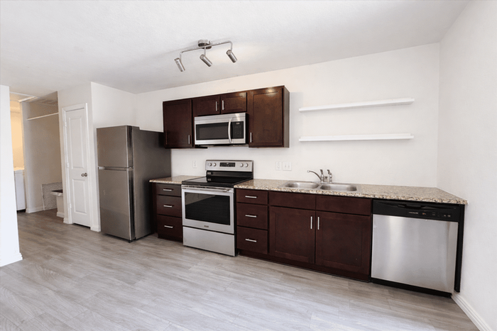 964 Ringold St #A - Photo 3 of 12