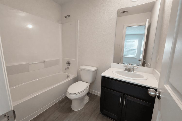 964 Ringold St #A - Photo 4 of 12