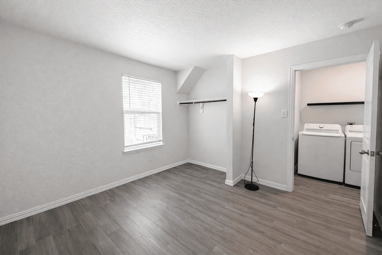 964 Ringold St #A - Photo 5 of 12