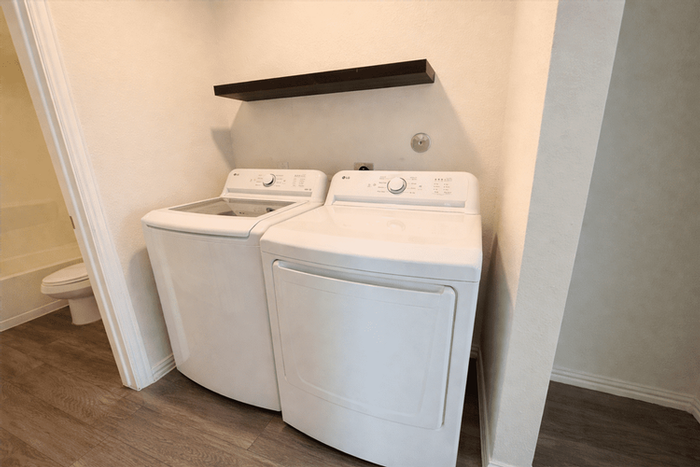 964 Ringold St #A - Photo 6 of 12