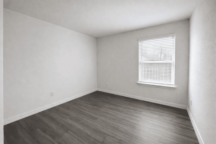 964 Ringold St #A - Photo 7 of 12