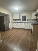 48 Jackson St #1 - Photo 1 of 1