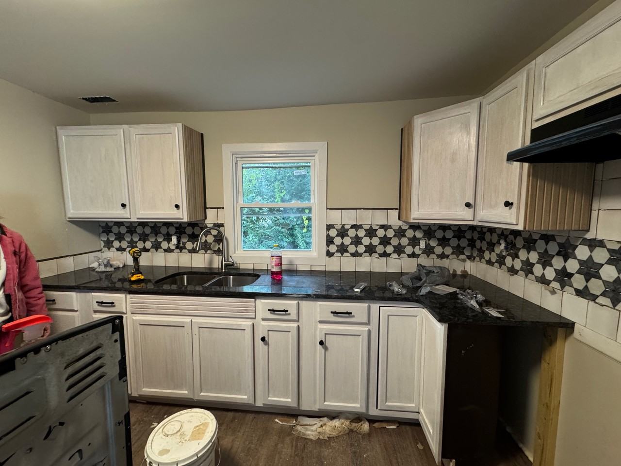 48 Jackson St #1 - Photo 2 of 12