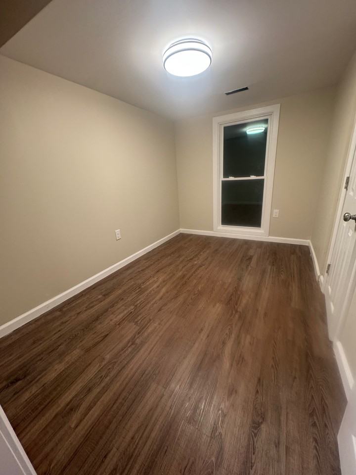 48 Jackson St #1 - Photo 7 of 12