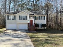 106 Wesley Way #NA - Photo 1 of 1