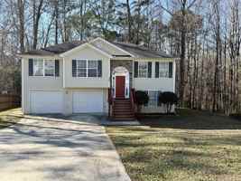 featured image of 106 Wesley Way #NA