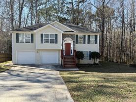 106 Wesley Way #NA - Photo 1 of 1