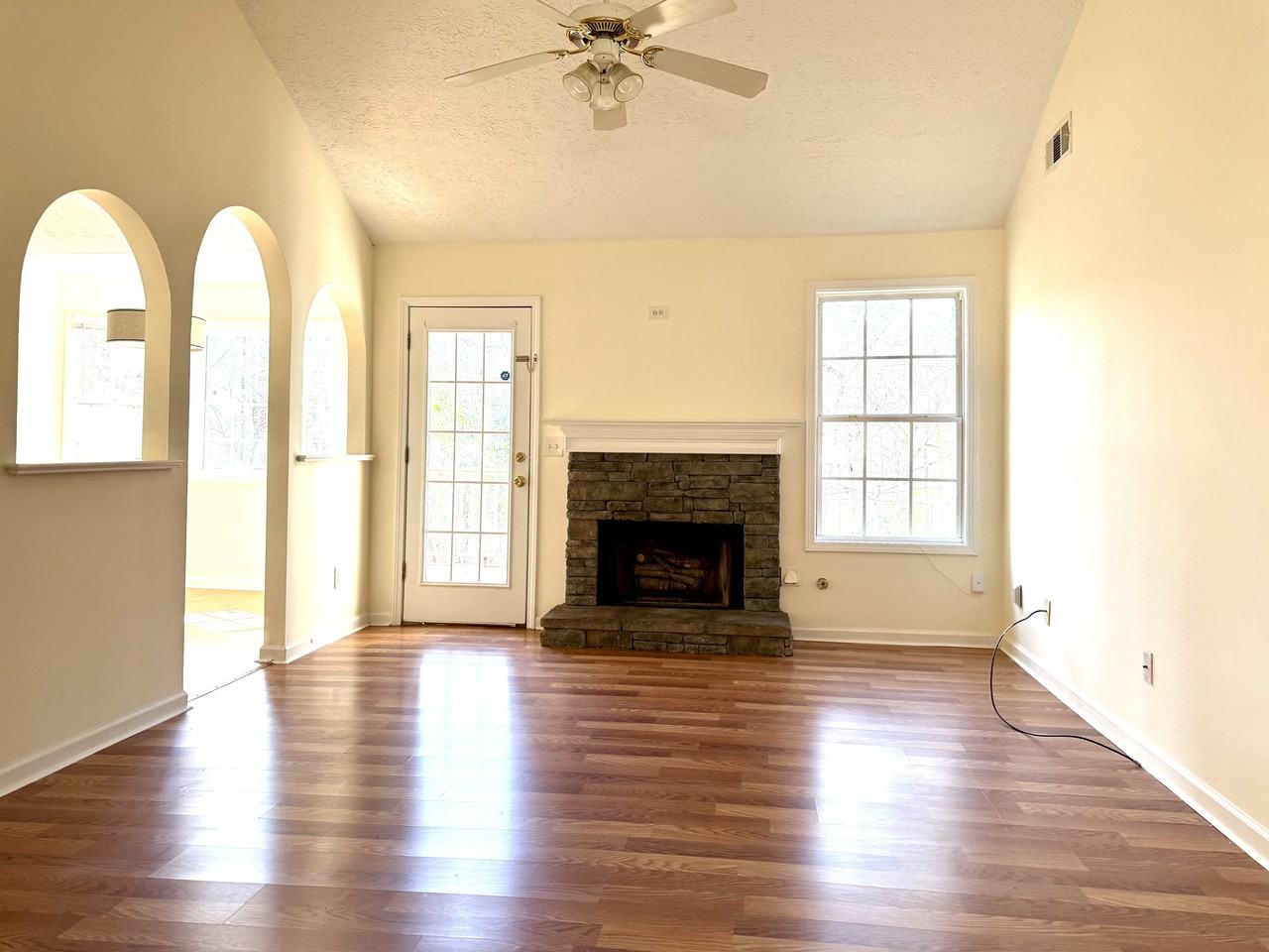 106 Wesley Way #NA - Photo 2 of 15