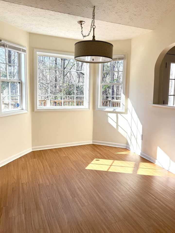 106 Wesley Way #NA - Photo 3 of 15