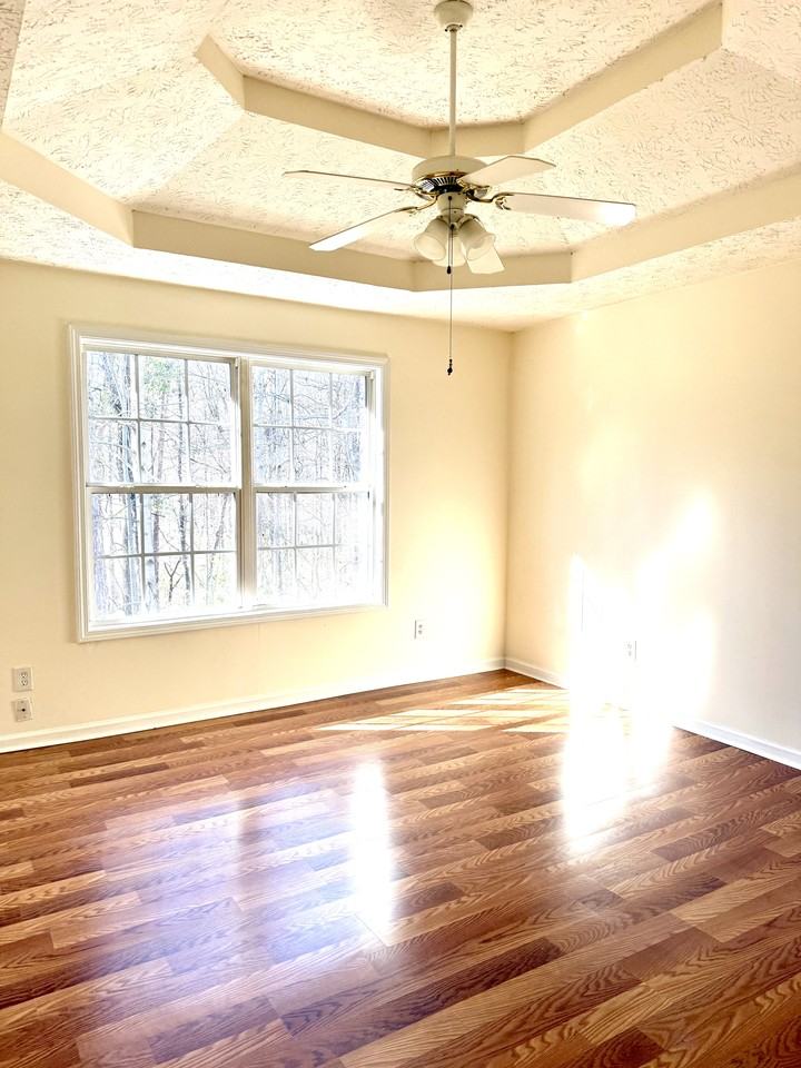 106 Wesley Way #NA - Photo 6 of 15