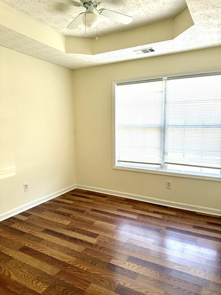 106 Wesley Way #NA - Photo 7 of 15