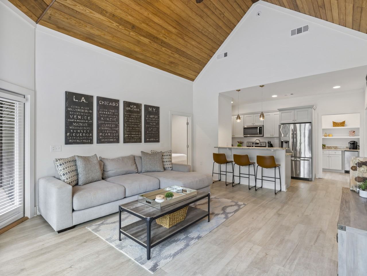 127 Camp Cir #NA - Photo 3 of 14