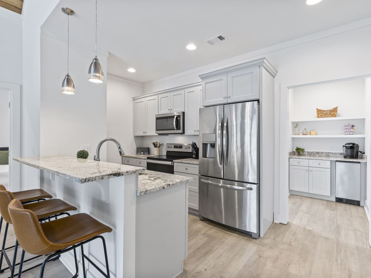 127 Camp Cir #NA - Photo 4 of 14