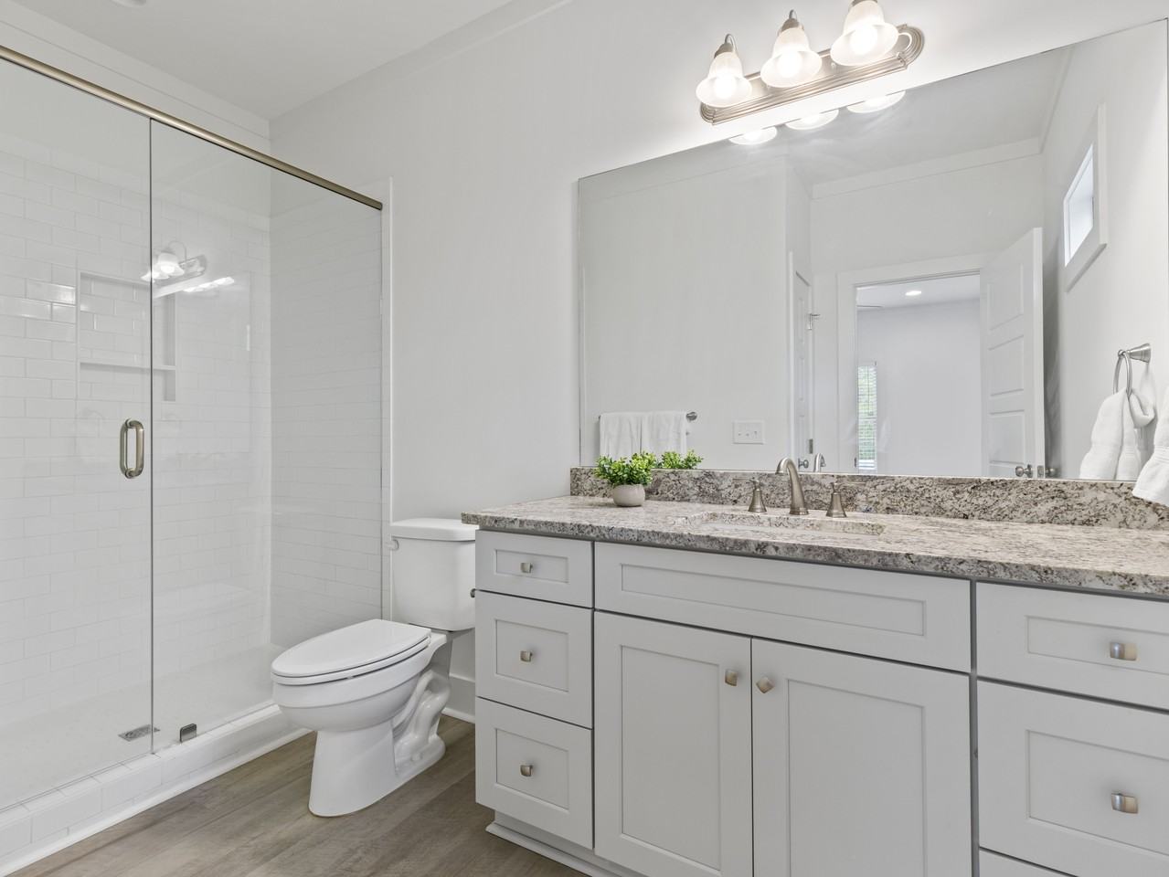 127 Camp Cir #NA - Photo 6 of 14