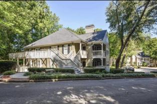 102 Bainbridge Dr #102 - Photo 1 of 1