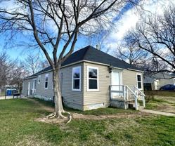 4303 E 4th Pl #A - Photo 1 of 1