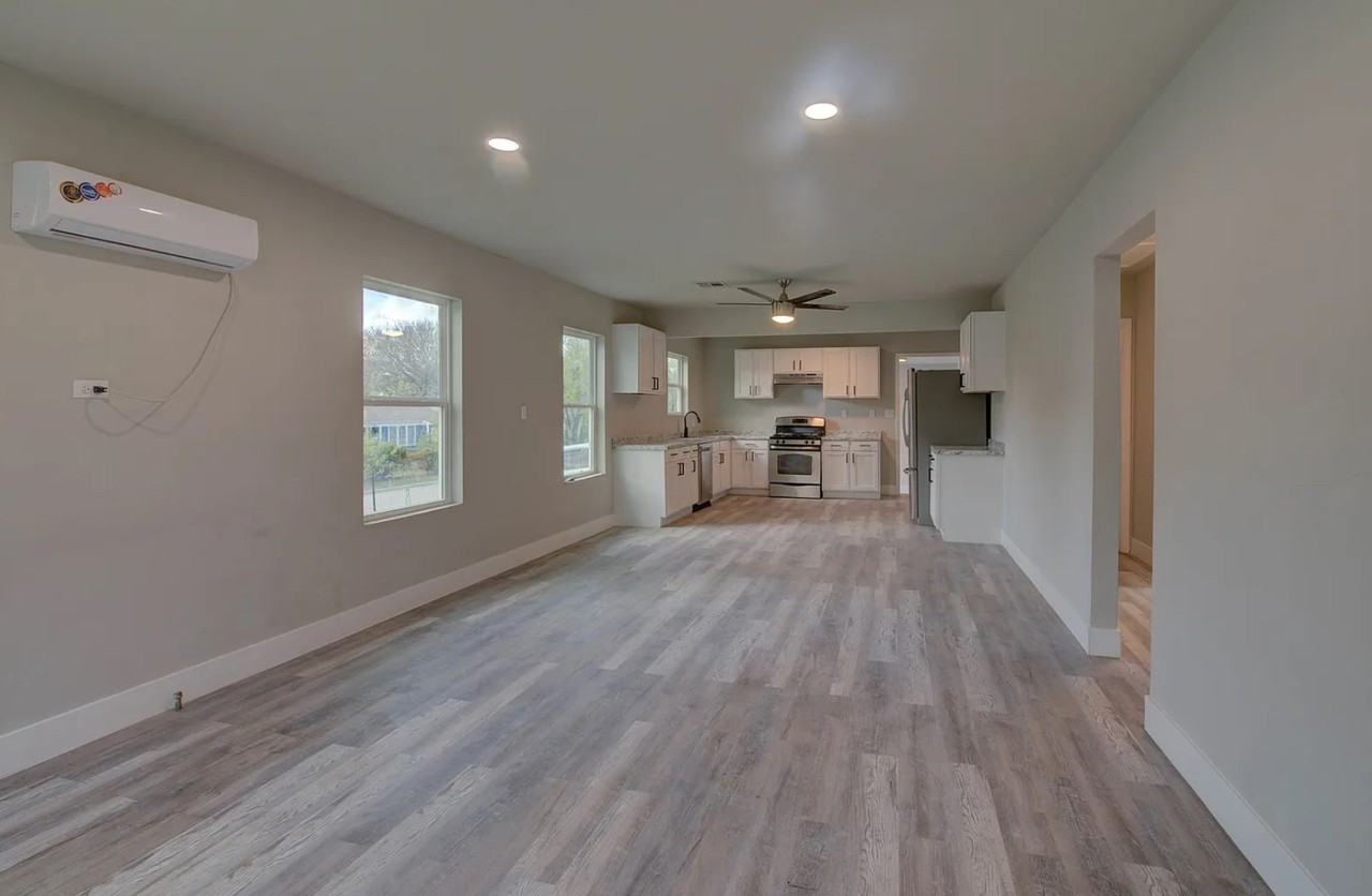 4303 E 4th Pl #A - Photo 6 of 16