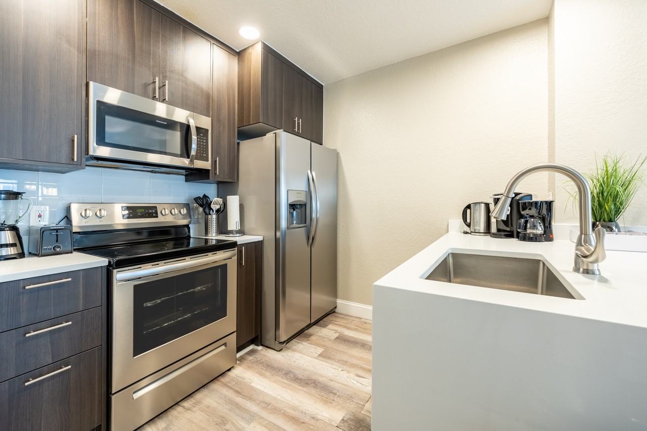 2620 Lodi Cir #14-104 - Photo 2 of 19