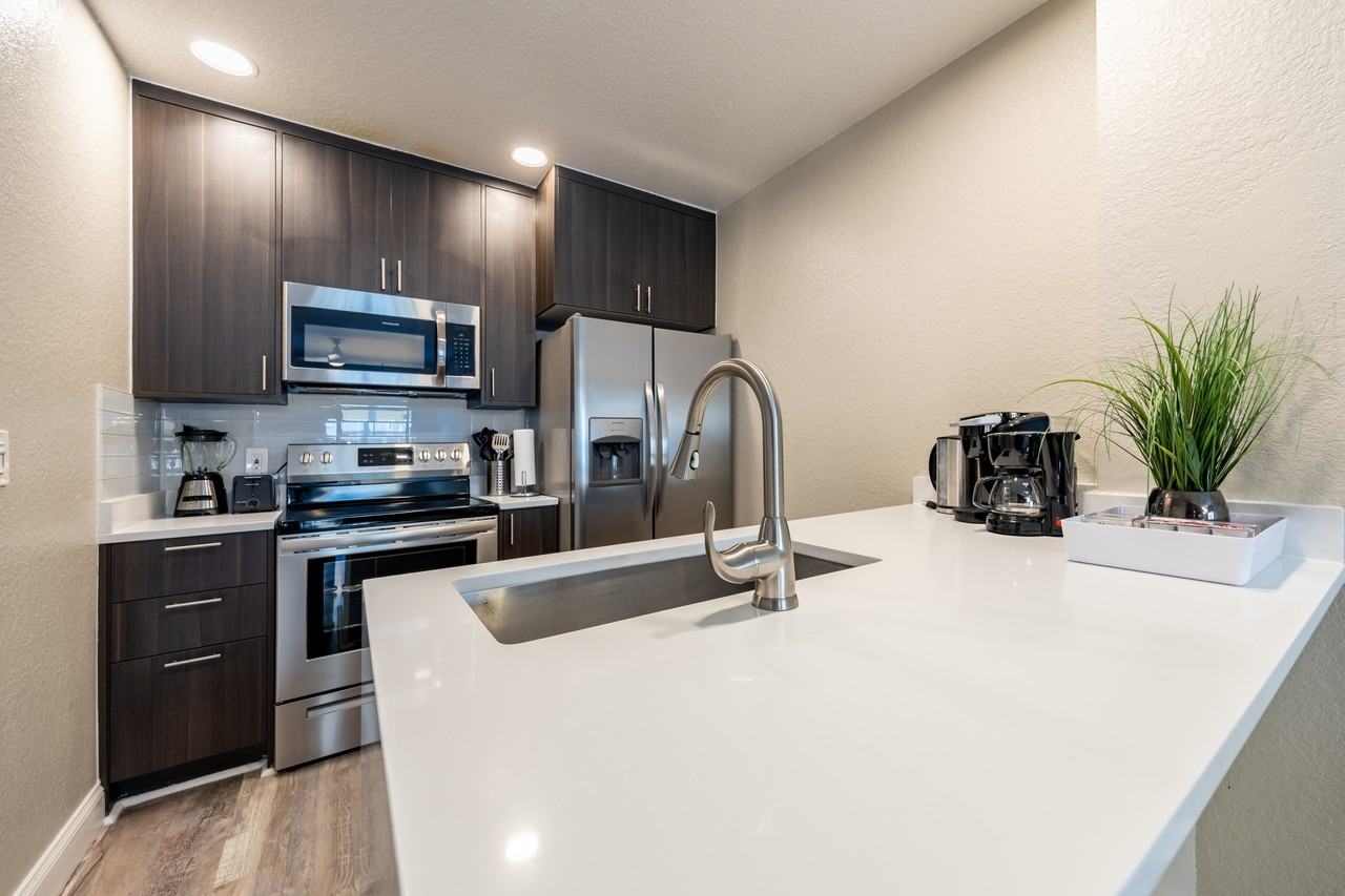 2620 Lodi Cir #14-104 - Photo 3 of 19