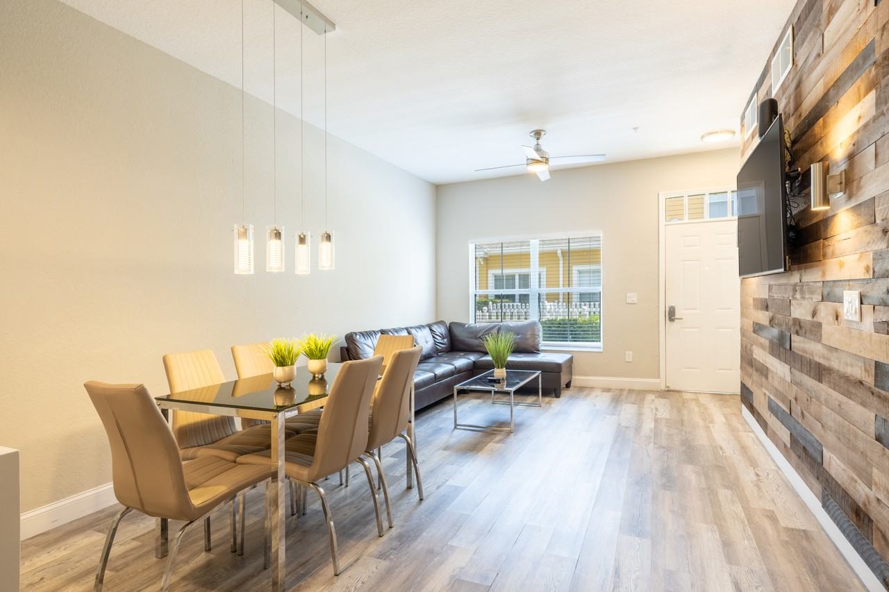 2620 Lodi Cir #14-104 - Photo 4 of 19