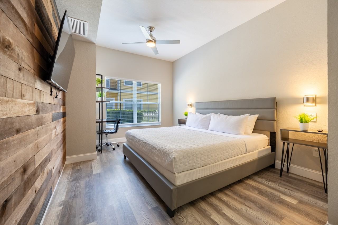 2620 Lodi Cir #14-104 - Photo 6 of 19