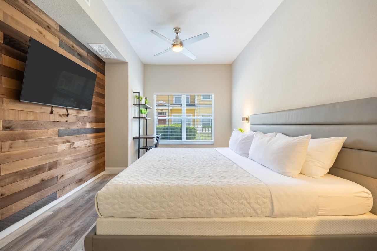 2620 Lodi Cir #14-104 - Photo 7 of 19