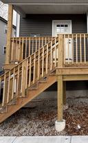 133 Stanwood St #1 - Photo 1 of 1