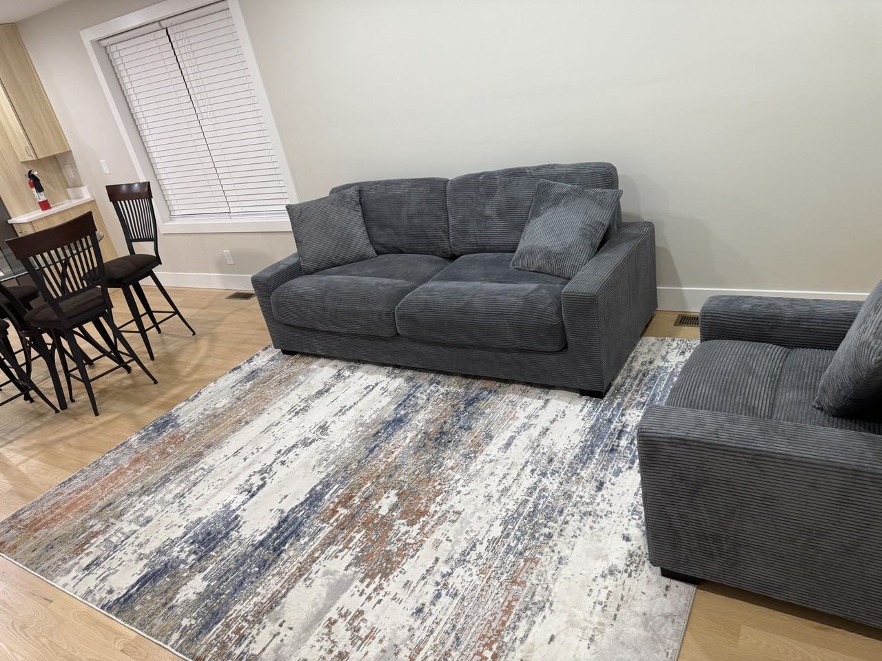 133 Stanwood St #1 - Photo 2 of 11