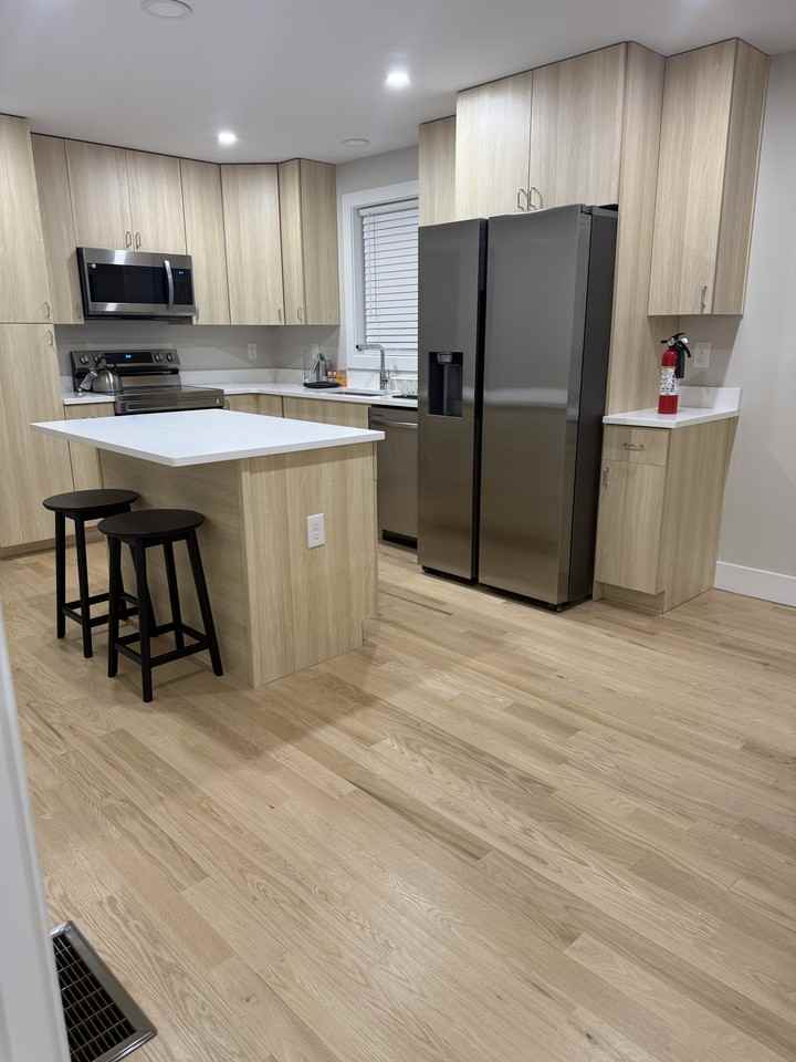 133 Stanwood St #1 - Photo 4 of 11